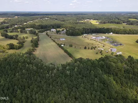 0 Cone Rd, Middlesex, NC 27557 photo 2