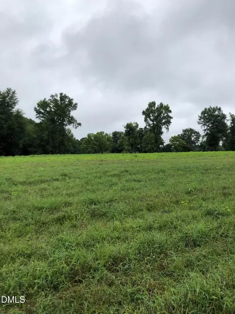 0 Cone Rd, Middlesex, NC 27557 photo 13