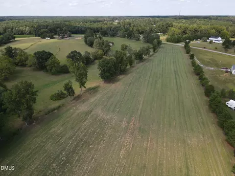 0 Cone Rd, Middlesex, NC 27557 photo 3