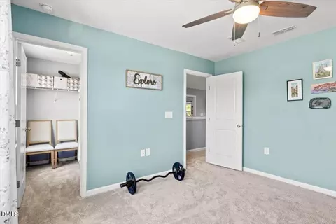 Other - 116 Putters Ct, Durham, NC 27703 photo 12 of 17