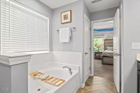 Entry Way - 116 Putters Ct, Durham, NC 27703 photo 3 of 3