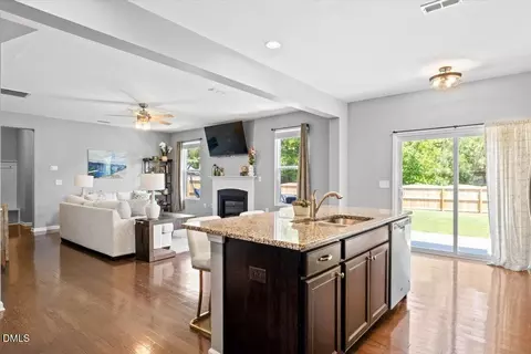 Other - 116 Putters Ct, Durham, NC 27703 photo 5 of 17