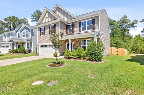 Other - 116 Putters Ct, Durham, NC 27703 photo 1 of 17