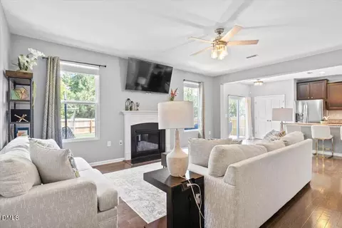 Other - 116 Putters Ct, Durham, NC 27703 photo 3 of 17