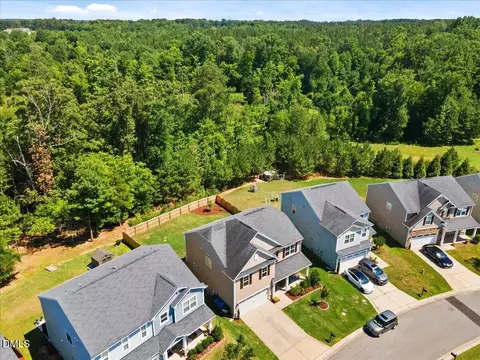 View/Area - 116 Putters Ct, Durham, NC 27703 photo 1 of 4