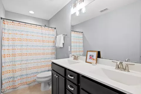 Bath - 116 Putters Ct, Durham, NC 27703 photo 1 of 1