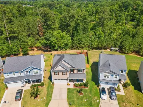 View/Area - 116 Putters Ct, Durham, NC 27703 photo 2 of 4