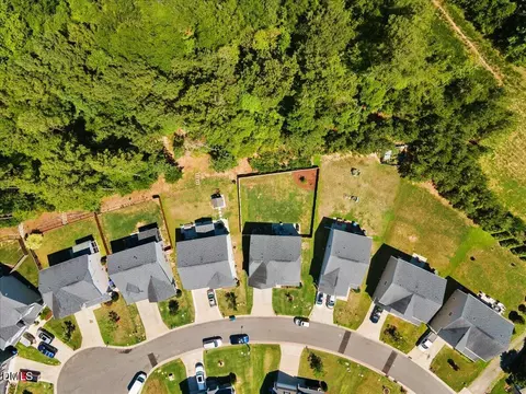 View/Area - 116 Putters Ct, Durham, NC 27703 photo 3 of 4