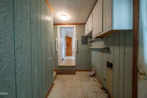 Entry Way - 3832 Hermine St, Durham, NC 27705 photo 2 of 2