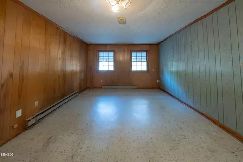 Other - 3832 Hermine St, Durham, NC 27705 photo 3 of 5