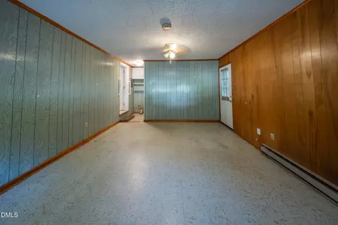 Other - 3832 Hermine St, Durham, NC 27705 photo 4 of 5