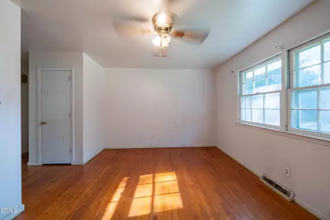 Other - 3832 Hermine St, Durham, NC 27705 photo 2 of 5