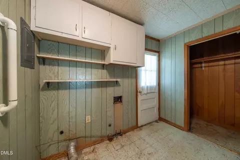 Other - 3832 Hermine St, Durham, NC 27705 photo 5 of 5