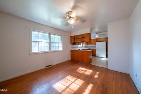 Dining - 3832 Hermine St, Durham, NC 27705 photo 1 of 1