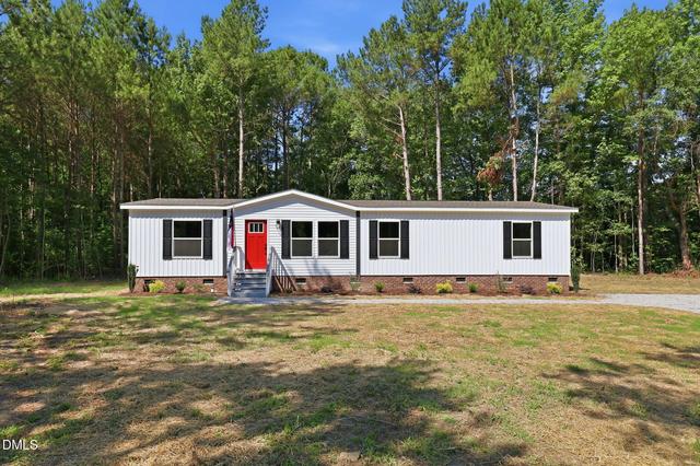 1434 Polly Island Rd, Autryville, NC 28318