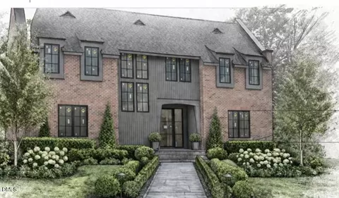 1500 Scales St, Raleigh, NC 27608