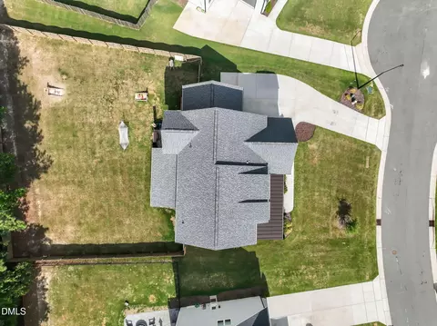 View/Area - 133 Sam Ct, Wake Forest, NC 27587 photo 1 of 4