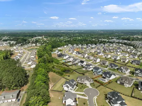 View/Area - 133 Sam Ct, Wake Forest, NC 27587 photo 4 of 4