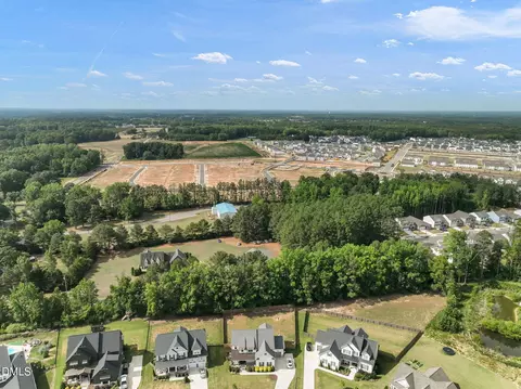 View/Area - 133 Sam Ct, Wake Forest, NC 27587 photo 3 of 4