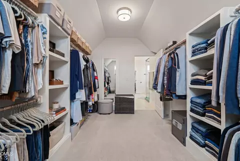 Other - 133 Sam Ct, Wake Forest, NC 27587 photo 1 of 2