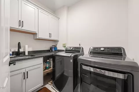 Other - 133 Sam Ct, Wake Forest, NC 27587 photo 2 of 2