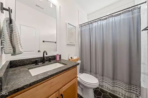 Bath - 133 Sam Ct, Wake Forest, NC 27587 photo 3 of 6
