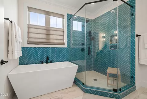 Bath - 133 Sam Ct, Wake Forest, NC 27587 photo 6 of 6