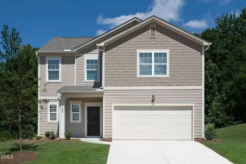 675 Essex Rd, Nashville, NC 27856