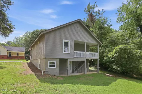 200 N 17th St, Erwin, NC 28339 photo 36