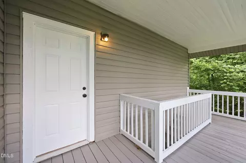 200 N 17th St, Erwin, NC 28339 photo 38