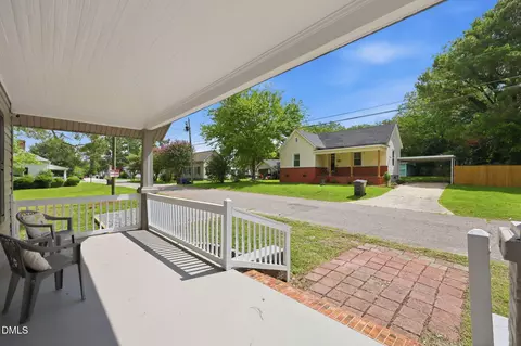 200 N 17th St, Erwin, NC 28339 photo 6