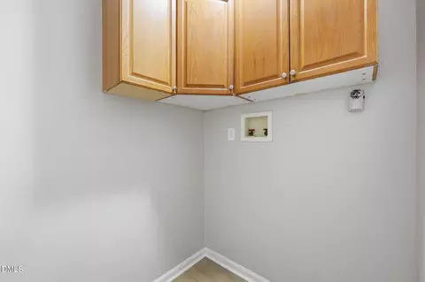 200 N 17th St, Erwin, NC 28339 photo 28