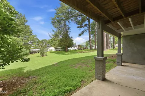 200 N 17th St, Erwin, NC 28339 photo 41