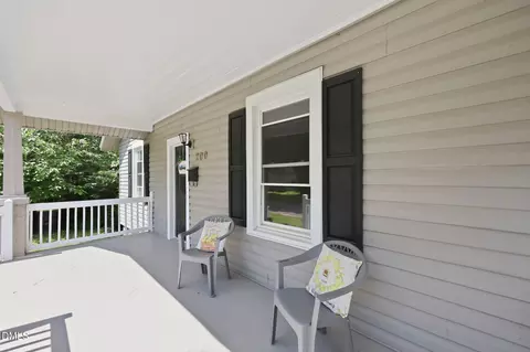 200 N 17th St, Erwin, NC 28339 photo 5