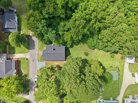 200 N 17th St, Erwin, NC 28339 photo 43
