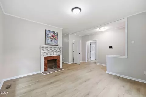 200 N 17th St, Erwin, NC 28339 photo 9