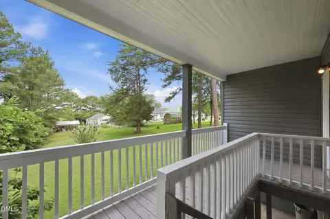 200 N 17th St, Erwin, NC 28339 photo 39