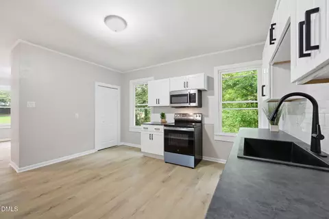 200 N 17th St, Erwin, NC 28339 photo 15