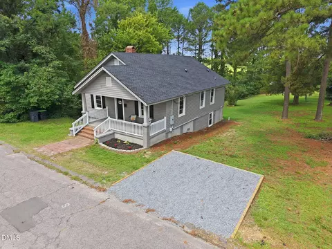 200 N 17th St, Erwin, NC 28339 photo 3