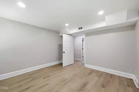 200 N 17th St, Erwin, NC 28339 photo 32