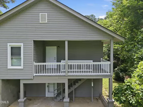 200 N 17th St, Erwin, NC 28339 photo 37