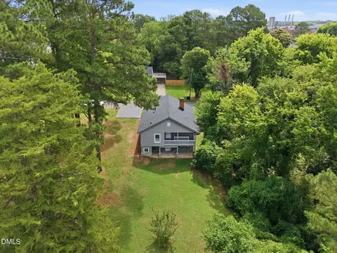 200 N 17th St, Erwin, NC 28339 photo 42