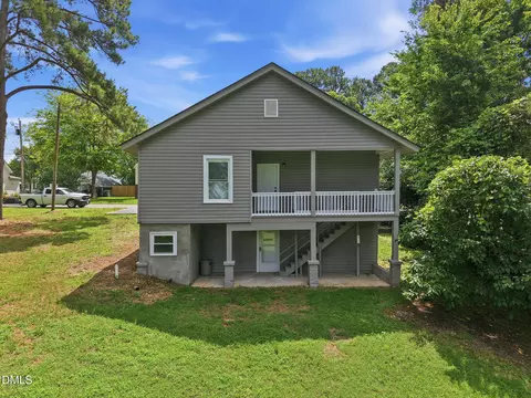 200 N 17th St, Erwin, NC 28339 photo 35