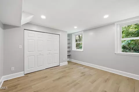 200 N 17th St, Erwin, NC 28339 photo 34