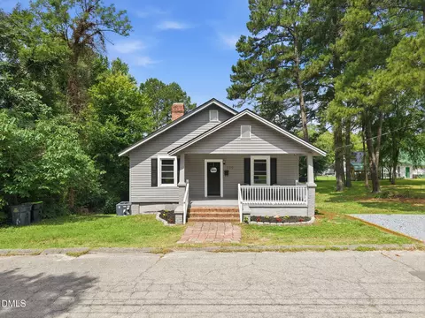 200 N 17th St, Erwin, NC 28339 photo 44
