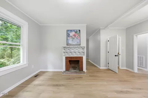 200 N 17th St, Erwin, NC 28339 photo 7