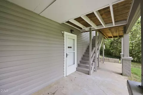 200 N 17th St, Erwin, NC 28339 photo 40