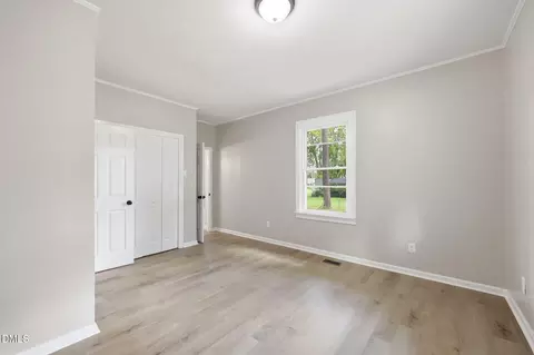 200 N 17th St, Erwin, NC 28339 photo 17