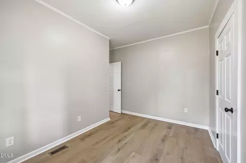 200 N 17th St, Erwin, NC 28339 photo 20