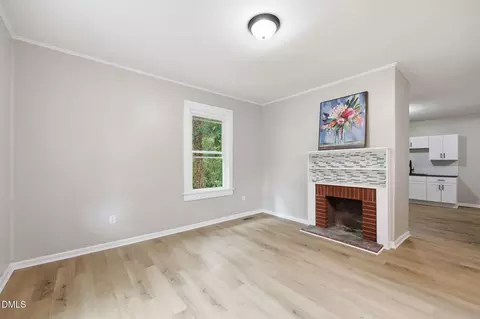 200 N 17th St, Erwin, NC 28339 photo 8